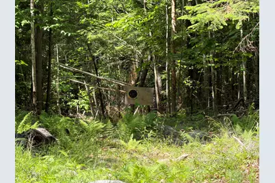 173 North Dixmont Road, Troy, ME 04987 - Photo 7