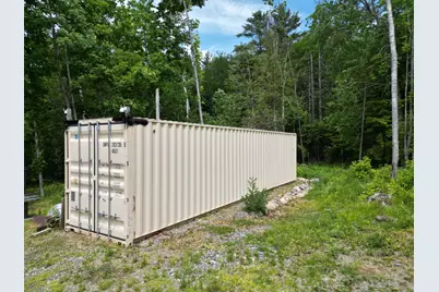 173 North Dixmont Road, Troy, ME 04987 - Photo 9
