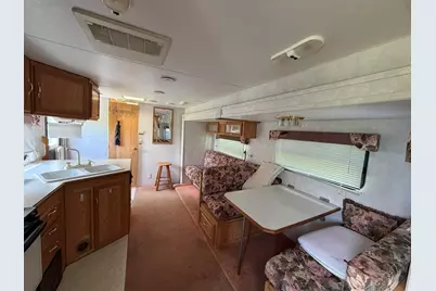 173 North Dixmont Road, Troy, ME 04987 - Photo 11