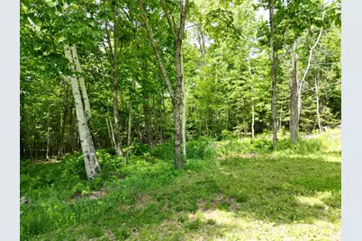173 North Dixmont Road, Troy, ME 04987 - Photo 17