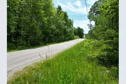 173 North Dixmont Road, Troy, ME 04987 - Photo 25