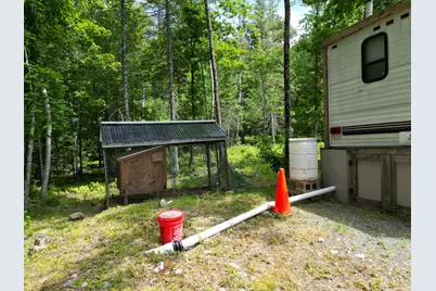 173 North Dixmont Road, Troy, ME 04987 - Photo 19