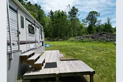 173 North Dixmont Road, Troy, ME 04987 - Photo 21