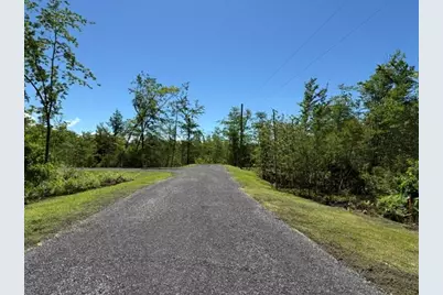 Lot 2 Youngs Way, Standish, ME 04084 - Photo 7