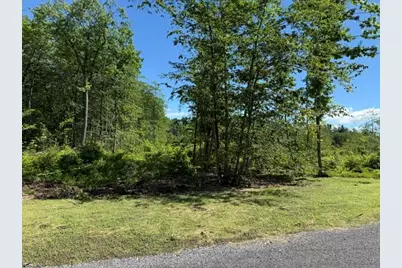 Lot 2 Youngs Way, Standish, ME 04084 - Photo 1