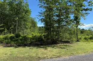 Lot 2 Youngs Way, Standish, ME 04084 - Photo 1