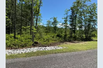 Lot 2 Youngs Way, Standish, ME 04084 - Photo 5