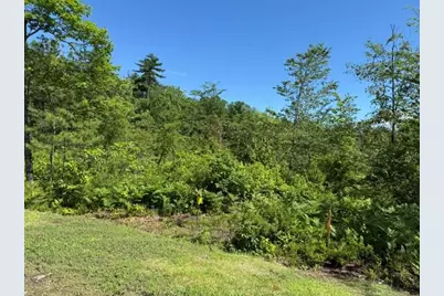 Lot 2 Youngs Way, Standish, ME 04084 - Photo 3