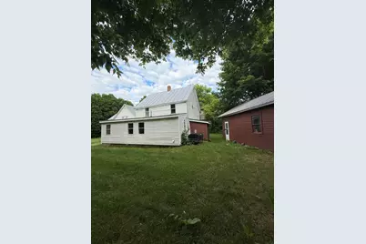 49 Old Waterville Road, Oakland, ME 04963 - Photo 1