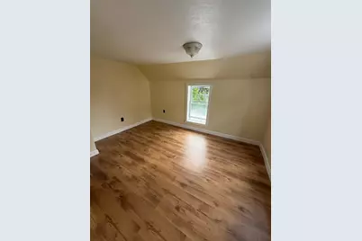 49 Old Waterville Road, Oakland, ME 04963 - Photo 5