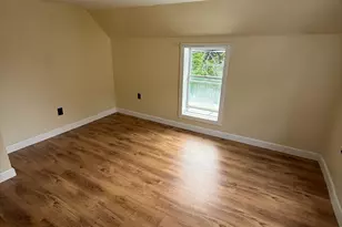 49 Old Waterville Rd, Oakland, ME 04963 - Photo 5