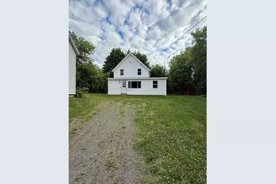 49 Old Waterville Road, Oakland, ME 04963 - Photo 3