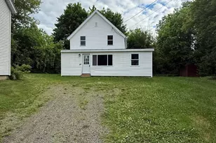 49 Old Waterville Rd, Oakland, ME 04963 - Photo 3