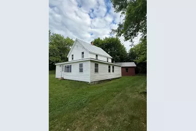 49 Old Waterville Road, Oakland, ME 04963 - Photo 1