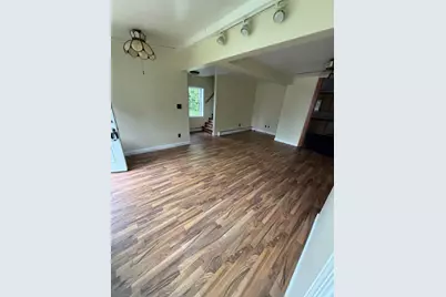 49 Old Waterville Road, Oakland, ME 04963 - Photo 3