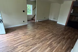 49 Old Waterville Rd, Oakland, ME 04963 - Photo 3