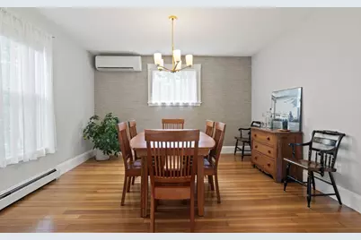 14 Holly Street, Portland, ME 04103 - Photo 15