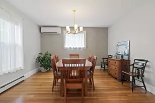 14 Holly St, Portland, ME 04103 - Photo 15