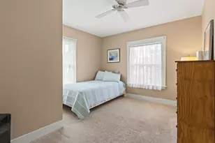 14 Holly St, Portland, ME 04103 - Photo 35
