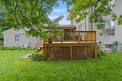 14 Holly Street, Portland, ME 04103 - Photo 63