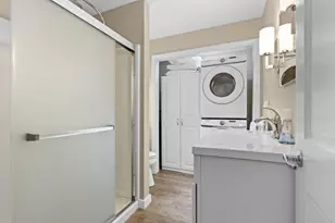 14 Holly St, Portland, ME 04103 - Photo 57