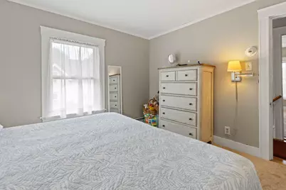 14 Holly Street, Portland, ME 04103 - Photo 29