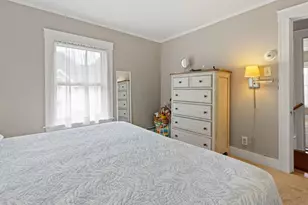 14 Holly St, Portland, ME 04103 - Photo 29