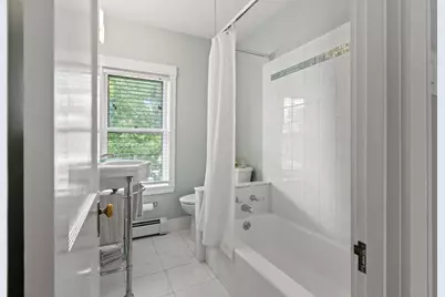 14 Holly Street, Portland, ME 04103 - Photo 31