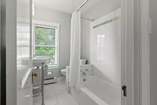 14 Holly St, Portland, ME 04103 - Photo 31