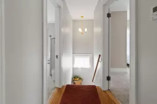 14 Holly St, Portland, ME 04103 - Photo 27
