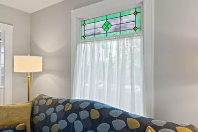 14 Holly Street, Portland, ME 04103 - Photo 15