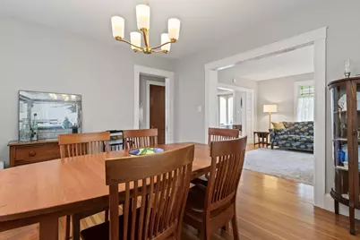 14 Holly Street, Portland, ME 04103 - Photo 17