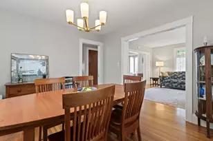 14 Holly St, Portland, ME 04103 - Photo 17