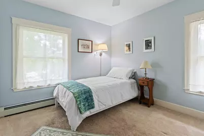 14 Holly Street, Portland, ME 04103 - Photo 39