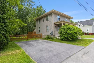 14 Holly Street, Portland, ME 04103 - Photo 3