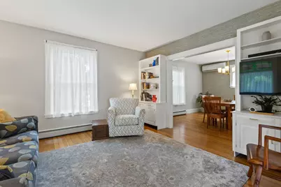 14 Holly Street, Portland, ME 04103 - Photo 13