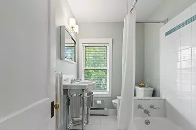 14 Holly Street, Portland, ME 04103 - Photo 37