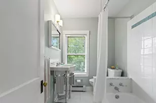 14 Holly St, Portland, ME 04103 - Photo 37