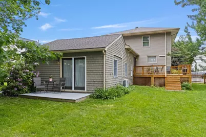 14 Holly Street, Portland, ME 04103 - Photo 61