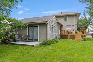 14 Holly St, Portland, ME 04103 - Photo 61