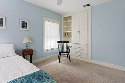 14 Holly Street, Portland, ME 04103 - Photo 33