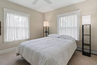 14 Holly Street, Portland, ME 04103 - Photo 41