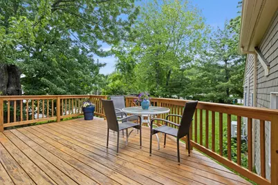 14 Holly Street, Portland, ME 04103 - Photo 75