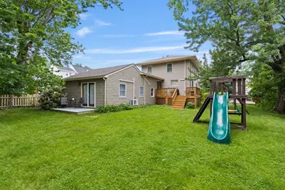 14 Holly Street, Portland, ME 04103 - Photo 73