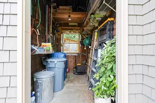 14 Holly St, Portland, ME 04103 - Photo 45