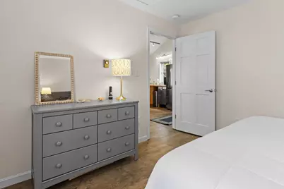 14 Holly Street, Portland, ME 04103 - Photo 55