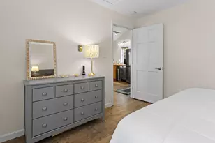 14 Holly St, Portland, ME 04103 - Photo 55