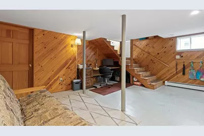 14 Holly Street, Portland, ME 04103 - Photo 39