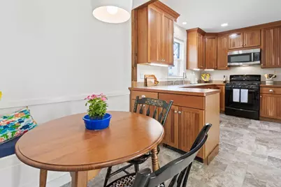 14 Holly Street, Portland, ME 04103 - Photo 23