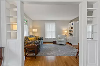 14 Holly Street, Portland, ME 04103 - Photo 11